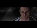 2AM: The Smiling Man | short film