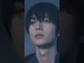 Download Lagu 범규 (BEOMGYU) ‘Panic’ Official MV
