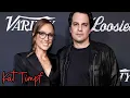 Kat Timpf s Salary Is a Total Insult to Her Talent and Legacy