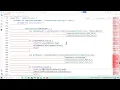 JavaKotlinPayroll-12