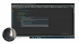 Processing User Input and Basic Data Manipulation