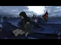 Download Lagu Girls und Panzer-Pravda- ☭The Red Army is the Strongest! (rock version)☭ Download Lagu Girls und Panzer-Pravda- ☭The Red Army is the Strongest! (rock version)☭