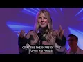 HIs Name is Jesus by Phil Wickham Cover | Sandals Worship