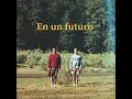 En un Futuro - nubes., Abraham Gü & Dstance