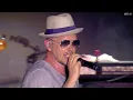 Jan Delay & Disko No. 1 - Oh Jonny [Live 2022]