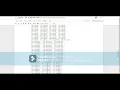 TSF - Task 6
