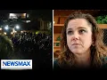 Resident of Del Rio TX reveals horrors of life in a town being overrun National Report