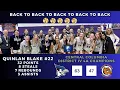 2025 PIAA District IV AAAA Championship Full Game