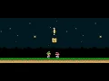 Download Lagu 2023 Nintendo logo (Super Mario World style) Download Lagu 2023 Nintendo logo (Super Mario World style)