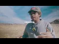 Bren Joy - Insecure (Behind The Scenes)