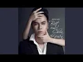 Download Lagu Biết Em Chưa Thể Quên