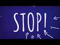 Leave Your Shoes At The Door | Maid Brigade of Ventura County