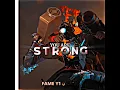 Download Lagu Stand Proud 🥲 Cuz' You're STRONG🔥 - Injured Titan CameraMan X Injured Titan SpeakerMan Edit ✊🏻🌟💯