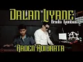 Download Lagu DALAN LIYANE - HENDRA KUMBARA Vocal Raden Adibrata