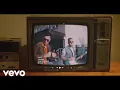 Download Lagu L.A.B - Casanova (Official Music Video)