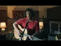 Dave Lofts - Song With No Name (Shane McGowan Cover)