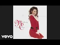 Download Lagu Mariah Carey - God Rest Ye Merry Gentlemen (Official Audio)