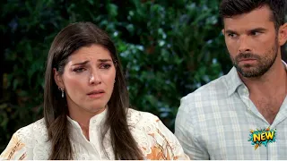General Hospital today's 09/08/2026  FULL EPISODE ❤️ ABC - GH - General Hospital Sep.8, 2026