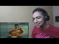(REACCION) NO ME CONOCEN (REMIX) - BANDIDO, DUKI, REI, TIAGO PZK (VIDEO OFICIAL)