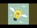 Download Lagu Little Idea