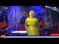 Download Lagu Bunga-Bunga Cinta Intan Ali  cover Adelia Prayogi live show Zabias musik Situbondo asb Channel
