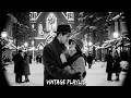 Lagu Soft and Soulful ❤️ The Best 60s Love Songs 💝 Vintage Love Playlist