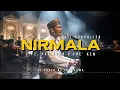 Lagu NIRMALA - SITI NURHALIZA | AI COVER by Idu Gahwa | VIRAL ON TIKTOK‼️🎧🎧🎧