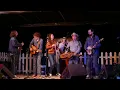 "HOP HIGH MY LULU GAL" East Nash Grass at the Podunk Bluegrass Festival 8/11/2023