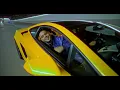 Sael - Europeo (Video Oficial)