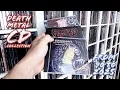 Download Lagu DEATH METAL (Old School/Melodic/Thrash/Tech/Brutal) CD Collection from ´90 to ´25 - Upd. June 2025
