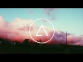 Foals - London Thunder (Lakechild Remix)