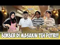 Lagu BUKA PUASA NYA DI MASAKIN TEH PUTRI