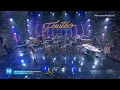 Download Lagu Classificação indicativa da Band (10 ANOS) 30/06-Atual + Selo Closed Captions 17/01-Atual