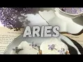 Lagu ARIES 11:11 😱 HOLY SH!T🔮 YOUR PERSON SPEAKS THROUGH ME \u0026 WANT TO SAY THIS TO YOU.. 