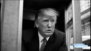 NEW HIT SINGLE TWO WEEKS Beatles Inspired 