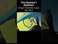 Download Lagu The moment i realized.#roblox #memes #robloxedit #robloxanimation #sad #shorts #robloxshorts #short