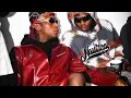 Bella shmurda- My brother (tribute to MOHBAD)