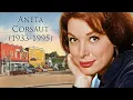 Aneta Corsaut 1933-1995