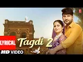 Download Lagu Tagdi 2 - Haryanvi Lyrical Video Song | Gagan Haryanvi,Sushila Takhar, Feat. Ajay Hooda,Kavita Joshi