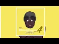 Stormzy - Shut Up (432Hz)