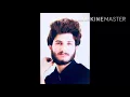 صور حسن الرسام