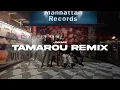Download Lagu JNKMN \u0026 DJ JAM - TAMAROU (2023 Remix) feat. YTG \u0026 GORE-TEX [Official Music Video]