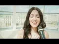 Bee Gees - Too Much Heaven (by Shut Up & Kiss Me!)