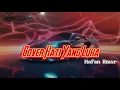 Download Lagu lagu joget cover hati yang luka🔥🔥 (HAFAN_RMXXR_FT_TRYTAMA_AUDIO)✔️✔️