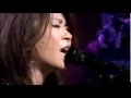 Download Lagu Sakura Drops-Utada Hikaru/Sub español/Live