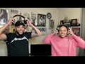 WOW!!..Gloria Estefan & The Miami Sound Machine -  Conga REACTION | FIRST TIME HEARING