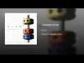 Limelight (Live)
