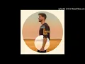 10 - Pablo Alborán - Castillos de Arena