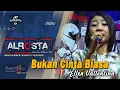 Download Lagu Bukan Cinta Biasa (cover Ellen VVallentina) ALROSTA DONGKREK VERSION - AEZTHA Studio