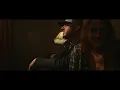 Rare of Breed - CHANGE (Music Video)